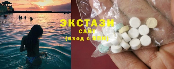 ГАЛЛЮЦИНОГЕННЫЕ ГРИБЫ Дмитриев