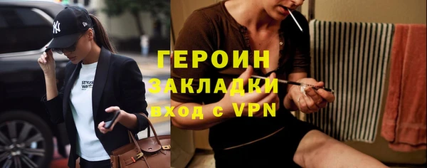 ГАЛЛЮЦИНОГЕННЫЕ ГРИБЫ Дмитриев