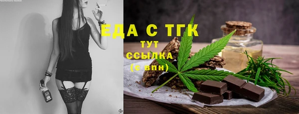 ГАЛЛЮЦИНОГЕННЫЕ ГРИБЫ Дмитриев