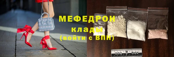 ГАЛЛЮЦИНОГЕННЫЕ ГРИБЫ Дмитриев