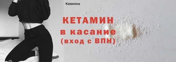 хмурый Дмитров