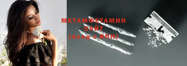 хмурый Дмитров