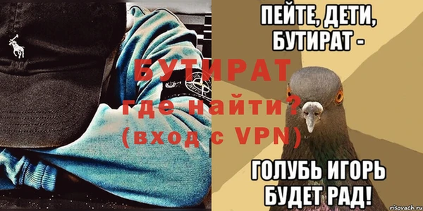 ГАЛЛЮЦИНОГЕННЫЕ ГРИБЫ Дмитриев