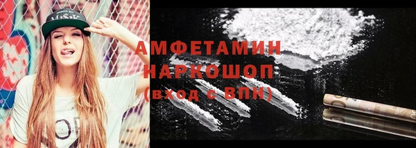 хмурый Дмитров
