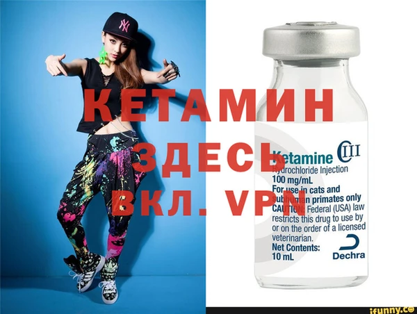 хмурый Дмитров